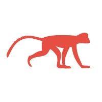 legal monkeys logo image