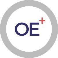 orthoevidence logo image