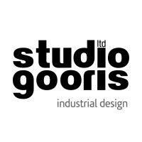 studio gooris ltd logo image