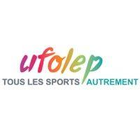 ufolep