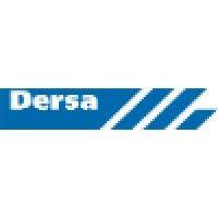 dersa logo image