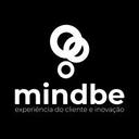 logo of Mindbe