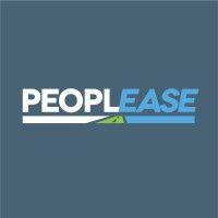 peoplease logo image