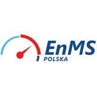 grupa enms logo image