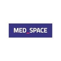 med space s.c. logo image