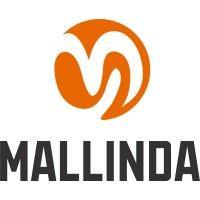 mallinda, inc logo image