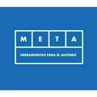 meta logo image