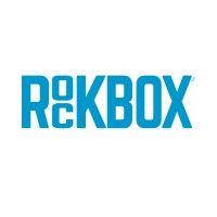 rockbox fitness franchise