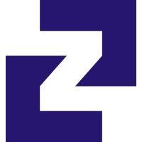 zeppelin systems uk logo image