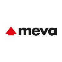 meva formwork systems