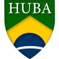 harvard undergraduate brazilian association logo image