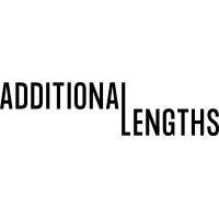 additional lengths logo image