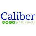 logo of Caliber Public Schools