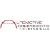 automotive components holdings, llc