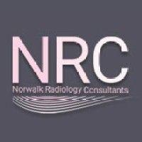 norwalk radiology consultants logo image