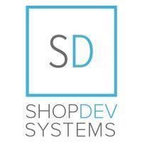 shopdev systems