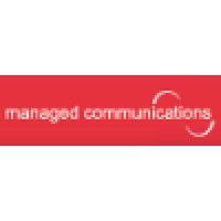 managed comms (now part of daisy group)