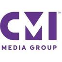 logo of Cmi Media Group