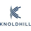 logo of Knoldhill Limited