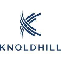 knoldhill limited logo image