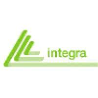 integra logo image