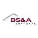 logo of Bs A Software