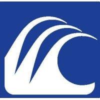 midwest computech logo image