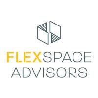 flexspace advisors logo image