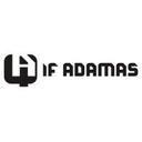 logo of If Adamas