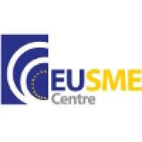 eu sme centre logo image