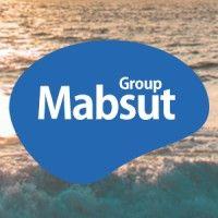 mabsut group logo image