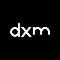 dxm gmbh & co. kg