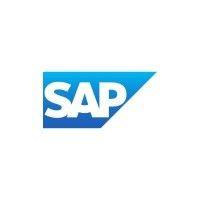 sap labs india logo image