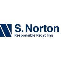 s norton group