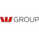 logo of Westpac Group