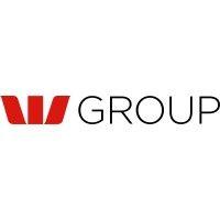 westpac group logo image