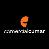 comercial cumer sa