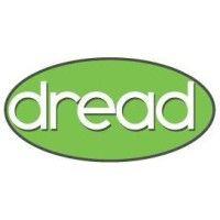 dread logo image