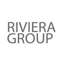 riviera group sb logo image