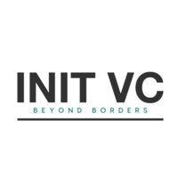 init vc logo image