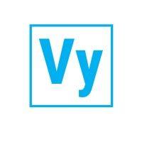 the vypoint group llc logo image