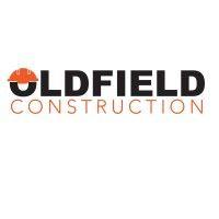 oldfield construction ltd logo image