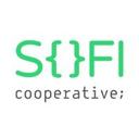 logo of Sofi Cooperative