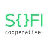 sofi cooperative