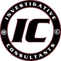 investigative consultants (ic)