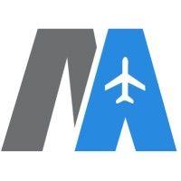 mason amelia logo image