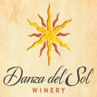 danza del sol winery logo image