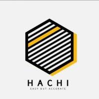 hachi indonesia