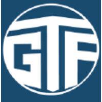 globaltekforcecom,inc