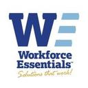 logo of Workforce Essentials Inc